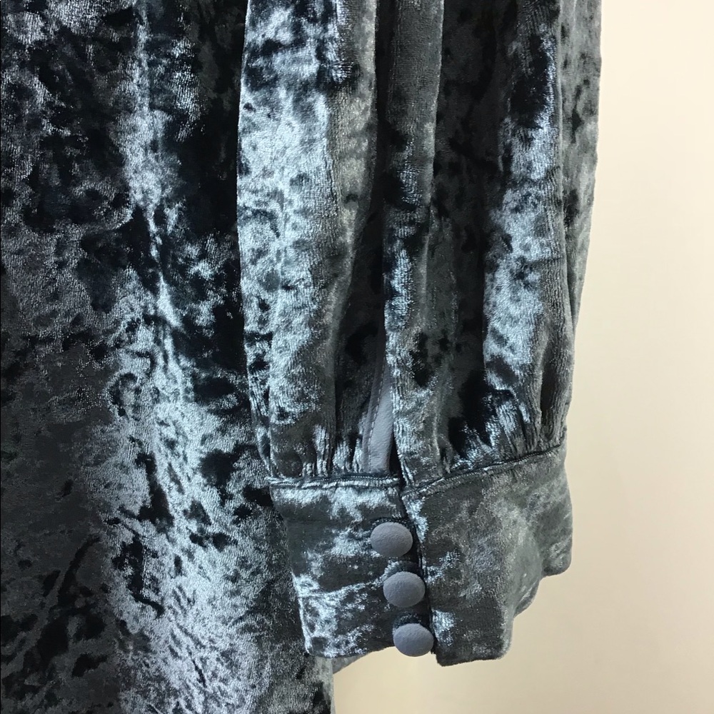 Lovers + Friends Capulet Dress - Picture 8 of 8